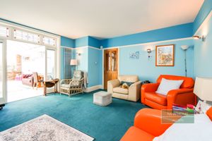 Photo 14- click for photo gallery